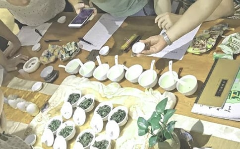 Ʒ�����쵼���Ը�