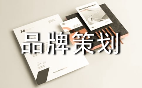 ��װƷ�Ʋ߻�����