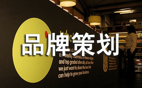 Ʒ�Ʋ߻�����