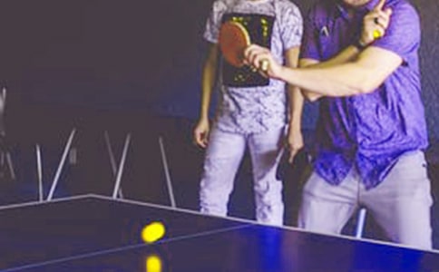 ƹ����������͸�