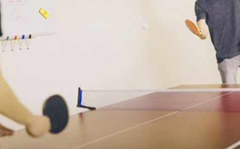 ���깬ƹ����Ļ�ܽ�