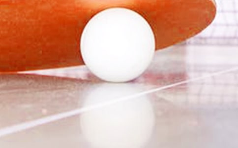 ƹ�����������߻���