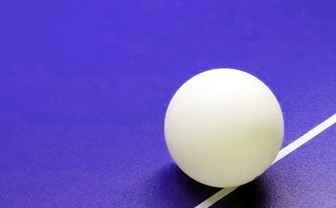 ƹ�����ܽ�