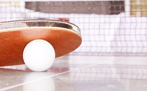 ƹ����̰����ļ���8ƪ