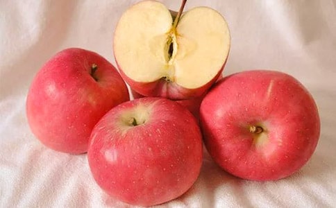 �а����Խ̰���ƻ������