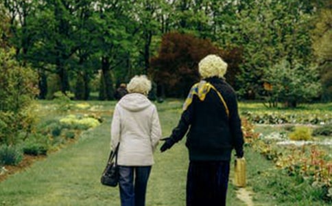 �������š������(��ѡ15ƪ)