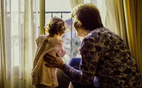 ���������š��и�