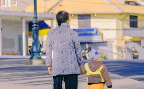 �������š������(����15ƪ)