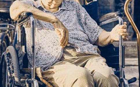 �������š�����У���ѡ19ƪ��