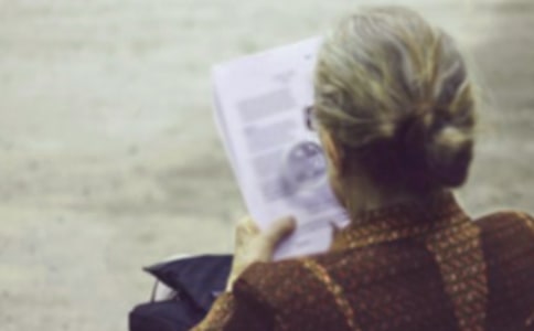 �͸�ä���ŵ�����Ľ̰�