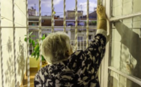 �������š������(15ƪ)