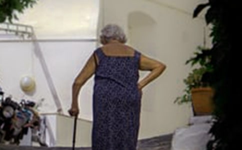 �������š������