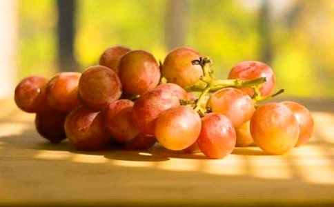 �����ѹ����̰�����