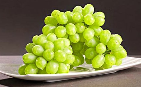 ���ѹ���ѧ��˼(��ѡ15ƪ)