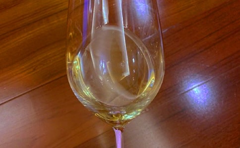 【精选】葡萄酒代理合同