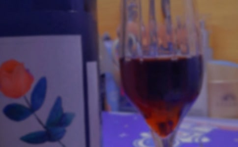 ���Ѿƹ���