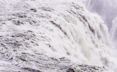 ���ƹ����ٲ���˵�θ�