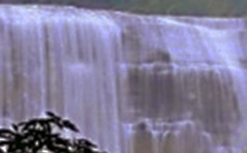 ���������ٲ������Ľ̰�