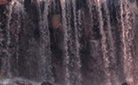 �������ٲ������(ʵ��15ƪ)