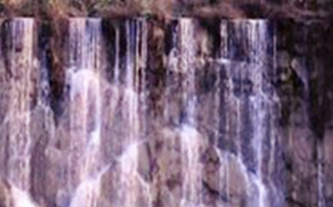 ���ƹ����ٲ����̰����Ľ�����ƪ