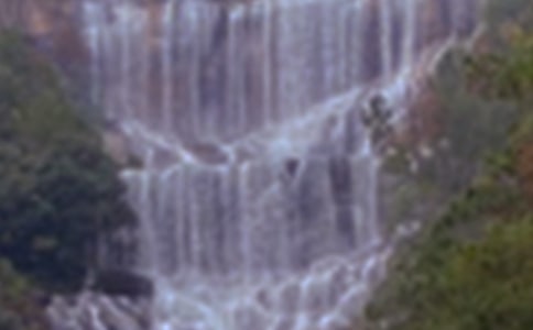 �������ٲ������14ƪ