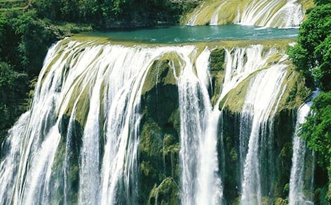 【推荐】紫藤萝瀑布教案3篇