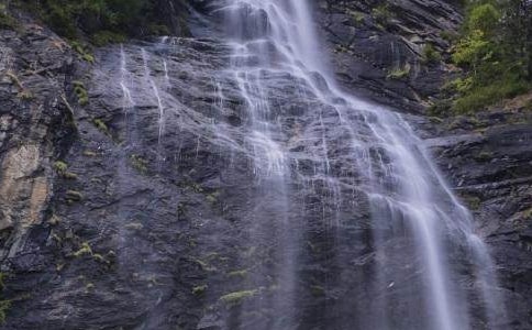 �����������ٲ��̰��ϼ���ƪ