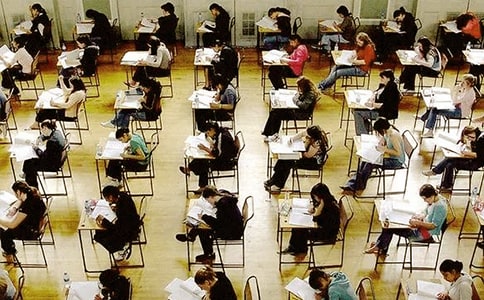 Сѧ��ĩ���Զ�Ա��У��������