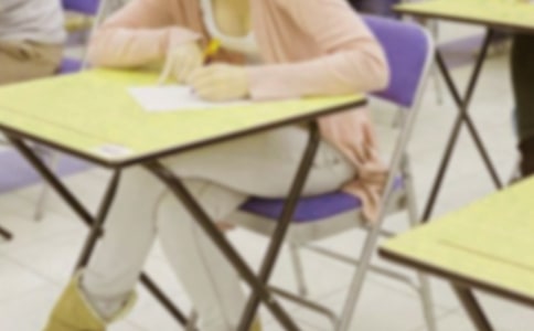 ��������ĩ�������׼�����