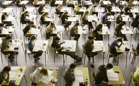 ��ĩ���Զ�Ա�ݽ���(���15ƪ)