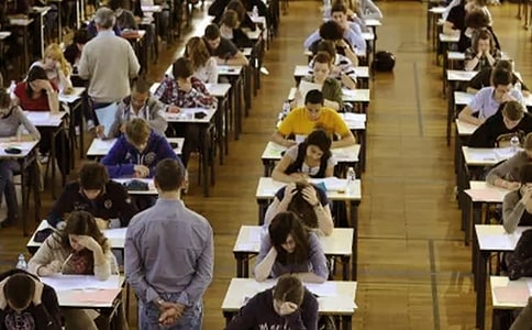 ��ս��ĩ�����ݽ���