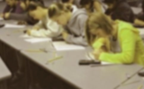 ӭ����ĩ���԰��̰�11ƪ