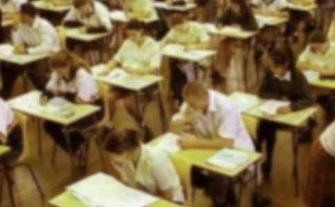 ��������ĩ�������׼�����