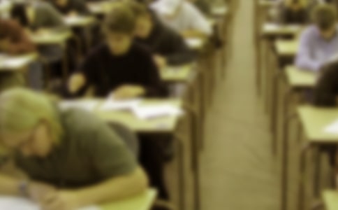 ���Ƽ�����ĩ����û���ü�����