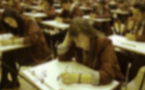 ��ĩ����û���ü�����(���15ƪ)