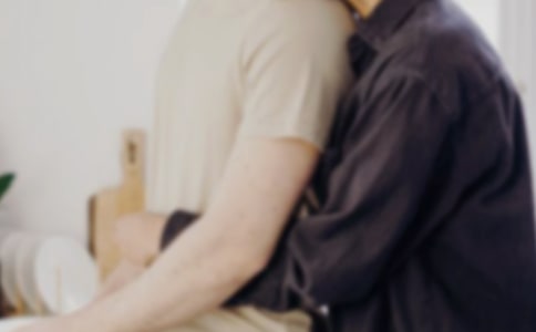 �������������ӡ������9ƪ