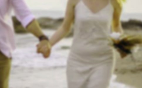 ���������ӡ�����У���ѡ26ƪ��