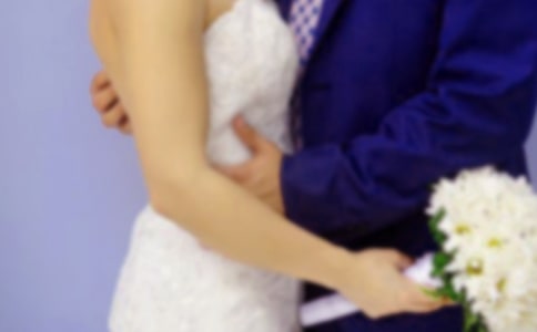 �������������ӡ������14ƪ