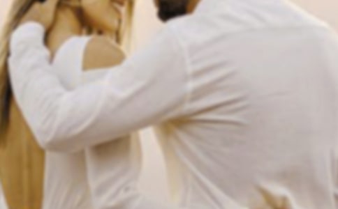 �����ӵļ�����