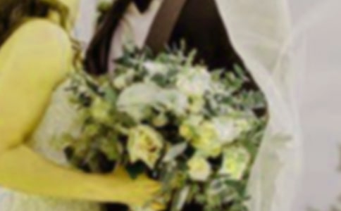 ���������������ӡ��и�3ƪ