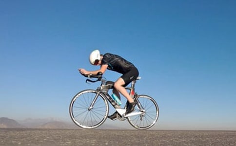 骑行活动总结(通用9篇)