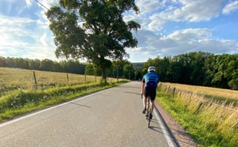 �������еĻ�ܽ�