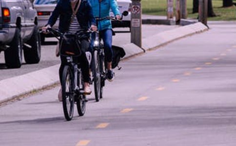 �йش�ѧ���л�߻���