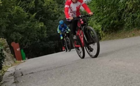 ���г����л�ܽ�