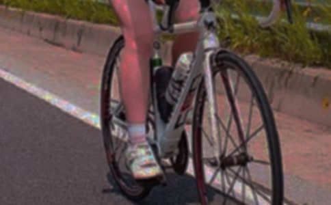 ���������������̰�,���������������̰���˼