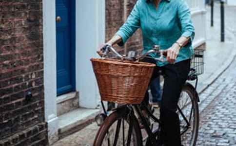 ���л�ܽ�9ƪ