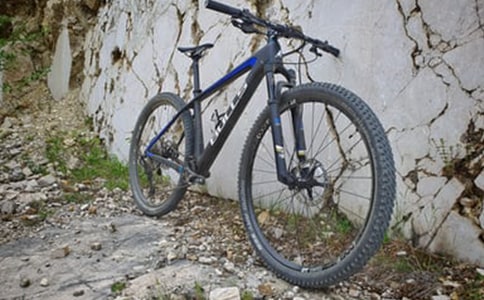 �綯����ȫ���г����飨ͨ��7ƪ��