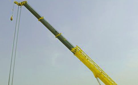 �������ػ�е��ȫ��ͬ