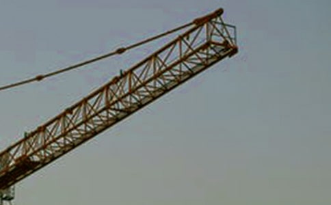 ���ػ�е���޺�ͬ