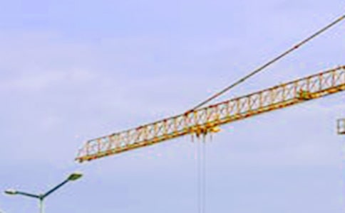 ���ػ�е��ȫ�����ƶȻ��ܡ�15ƪ��